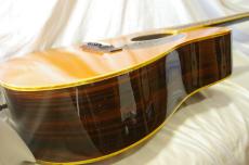 YASUMA CUSTOM No.230_4