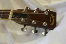 YASUMA CUSTOM No.230_5