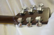 YASUMA CUSTOM No.230_6