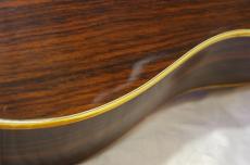 YASUMA CUSTOM No.230_8