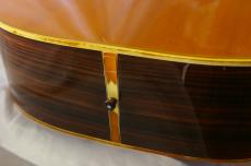 YASUMA CUSTOM No.230_9