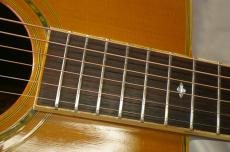 YASUMA CUSTOM No.230_10