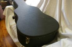 YASUMA CUSTOM No.230_11