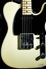 Fender Telecaster / 1979_2