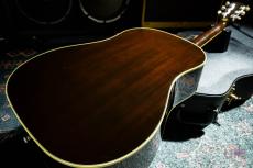 Gibson 1950's Southern Jumbo / 2016_9