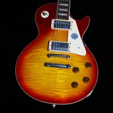 Tokai 【クロサワオーダーモデル】LS312-KRCM Cherry Sunburst #2551981【4.31kg】