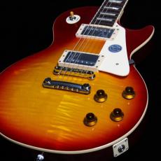 Tokai 【クロサワオーダーモデル】LS312-KRCM Cherry Sunburst #2551981【4.31kg】_2