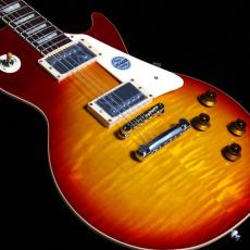 Tokai 【クロサワオーダーモデル】LS312-KRCM Cherry Sunburst #2551981【4.31kg】_3