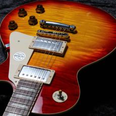 Tokai 【クロサワオーダーモデル】LS312-KRCM Cherry Sunburst #2551981【4.31kg】_4