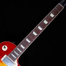 Tokai 【クロサワオーダーモデル】LS312-KRCM Cherry Sunburst #2551981【4.31kg】_5