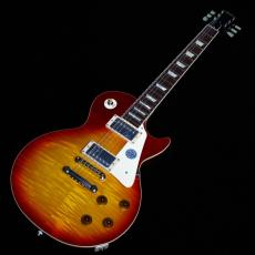 Tokai 【クロサワオーダーモデル】LS312-KRCM Cherry Sunburst #2551981【4.31kg】_7