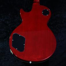 Tokai 【クロサワオーダーモデル】LS312-KRCM Cherry Sunburst #2551981【4.31kg】_8
