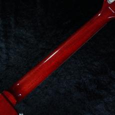 Tokai 【クロサワオーダーモデル】LS312-KRCM Cherry Sunburst #2551981【4.31kg】_9