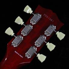 Tokai 【クロサワオーダーモデル】LS312-KRCM Cherry Sunburst #2551981【4.31kg】_10