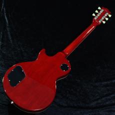 Tokai 【クロサワオーダーモデル】LS312-KRCM Cherry Sunburst #2551981【4.31kg】_11