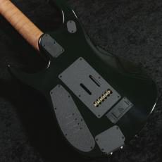 MUSIC MAN 【新モデル】JP15-6 "Green Tiger Eye Quilt" #H09841【3.45kg】【数量生産品】_7