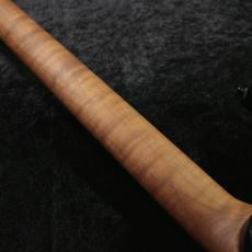MUSIC MAN 【新モデル】JP15-6 "Green Tiger Eye Quilt" #H09841【3.45kg】【数量生産品】_8