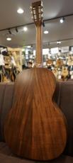 Martin 000-15SM  S/N 3408638 【ニューヨーカースタイル】【12フレットジョイント】_6