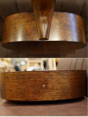 Martin 000-15SM  S/N 3408638 【ニューヨーカースタイル】【12フレットジョイント】_8