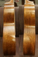 Martin 000-15SM  S/N 3408638 【ニューヨーカースタイル】【12フレットジョイント】_9