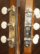 Martin 000-15SM  S/N 3408638 【ニューヨーカースタイル】【12フレットジョイント】_11