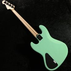 ATELIER Z M#245 CTM Transparent Seafoam Green MH #012162【4.20kg】【ボディバランス抜群!】_10
