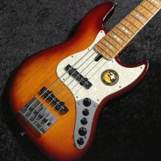 Sire V8 5st TS -Tobacco Sunburst-  #2N26380003 【4.60 kg】_2