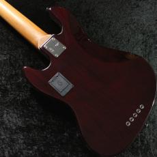 Sire V8 5st TS -Tobacco Sunburst-  #2N26380003 【4.60 kg】_6