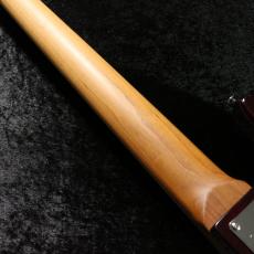 Sire V8 5st TS -Tobacco Sunburst-  #2N26380003 【4.60 kg】_7