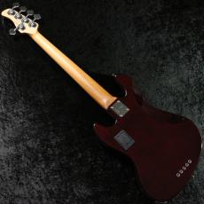 Sire V8 5st TS -Tobacco Sunburst-  #2N26380003 【4.60 kg】_10