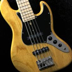FUJIGEN NJB100MBAHV-Vintage Natural-#G250082