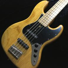 FUJIGEN NJB100MBAHV-Vintage Natural-#G250082_2