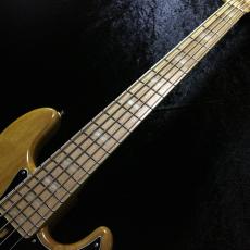 FUJIGEN NJB100MBAHV-Vintage Natural-#G250082_3