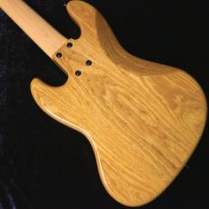 FUJIGEN NJB100MBAHV-Vintage Natural-#G250082_7