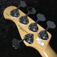 FUJIGEN NJB100MBAHV-Vintage Natural-#G250082_9
