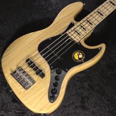 Sire V7 Vintage Ash 5st 2nd Generation #2N25560184 【4.58 kg】_2
