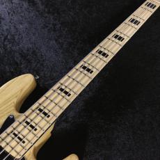 Sire V7 Vintage Ash 5st 2nd Generation #2N25560184 【4.58 kg】_3