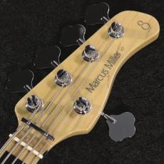 Sire V7 Vintage Ash 5st 2nd Generation #2N25560184 【4.58 kg】_4