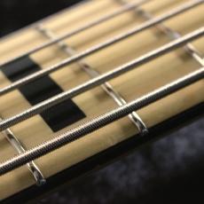 Sire V7 Vintage Ash 5st 2nd Generation #2N25560184 【4.58 kg】_5