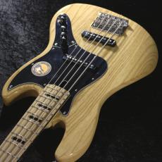 Sire V7 Vintage Ash 5st 2nd Generation #2N25560184 【4.58 kg】_6