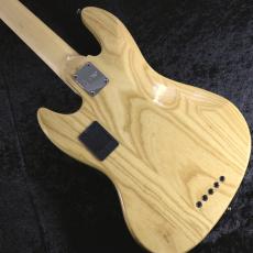 Sire V7 Vintage Ash 5st 2nd Generation #2N25560184 【4.58 kg】_7