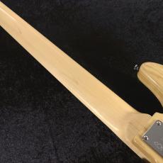 Sire V7 Vintage Ash 5st 2nd Generation #2N25560184 【4.58 kg】_8