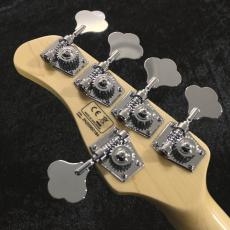 Sire V7 Vintage Ash 5st 2nd Generation #2N25560184 【4.58 kg】_9