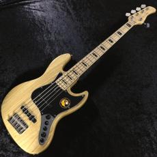Sire V7 Vintage Ash 5st 2nd Generation #2N25560184 【4.58 kg】_10