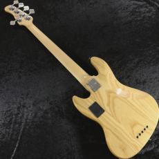 Sire V7 Vintage Ash 5st 2nd Generation #2N25560184 【4.58 kg】_11