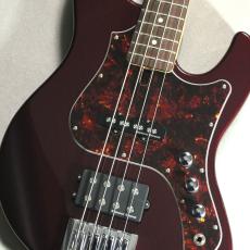 FUJIGEN JMJ2-AL-R/AZM #D250250 【4.34 kg】