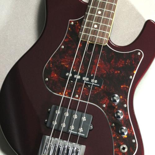 FUJIGEN JMJ2-AL-R/AZM #D250250 【4.34 kg】