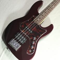 FUJIGEN JMJ2-AL-R/AZM #D250250 【4.34 kg】_2