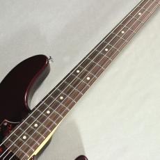 FUJIGEN JMJ2-AL-R/AZM #D250250 【4.34 kg】_3