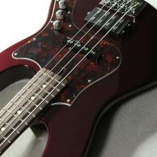 FUJIGEN JMJ2-AL-R/AZM #D250250 【4.34 kg】_5